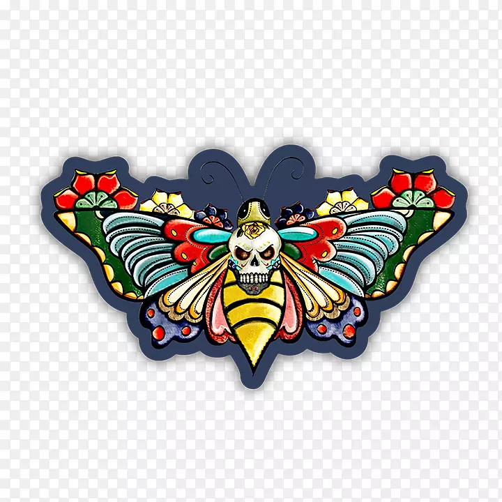 �������������͵�׹����������-������