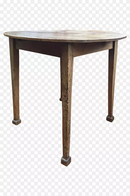 �輸��������-������