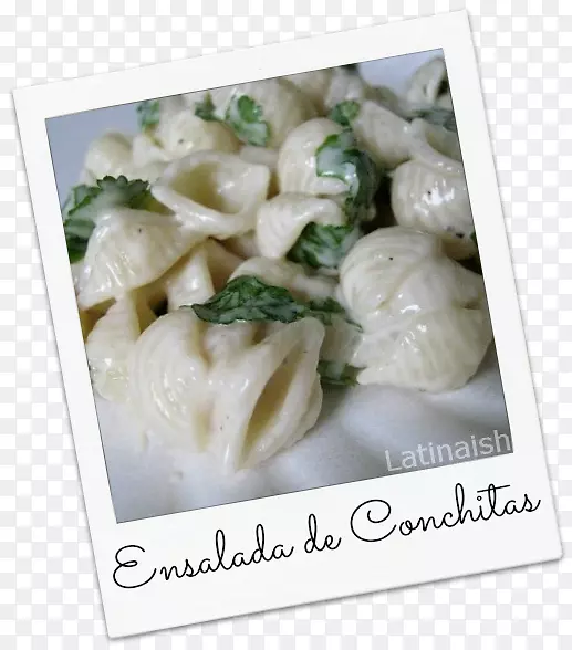 ���ëù�䷽�ɷ�-chowmin-������