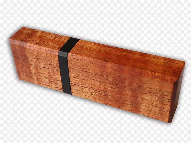 ӲľȾɫ����ľ��.ľ��-������