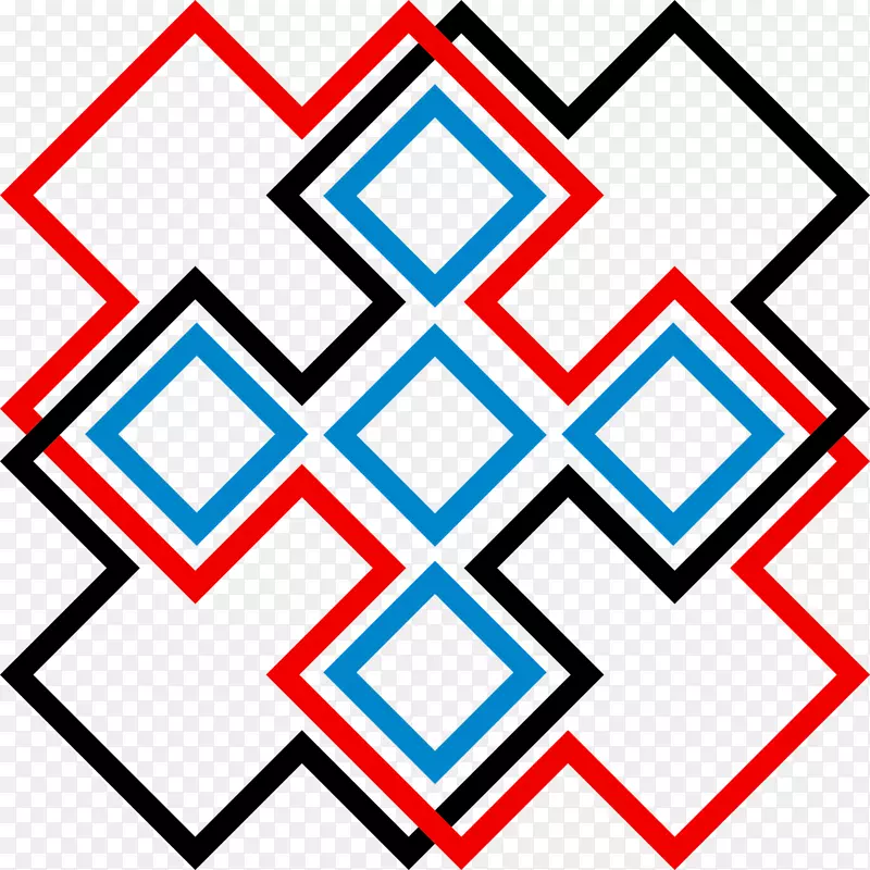 �����ԳƳ����������-������