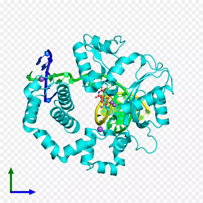 ���������鱦�л����߼�������-������