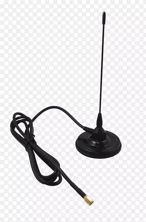 �������ߵ���.���-������