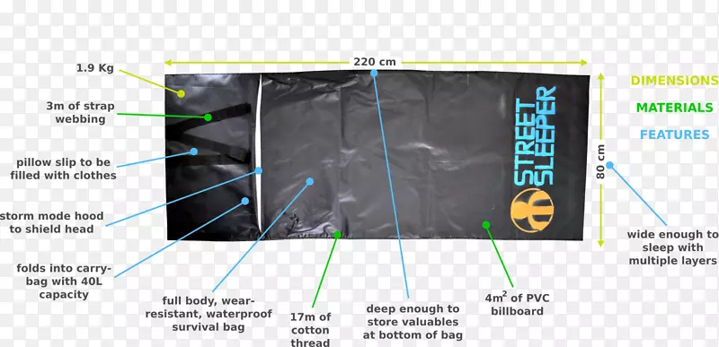 ������ý�����-������