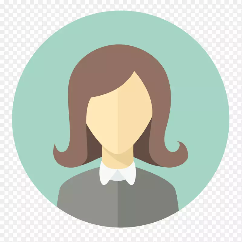 ������Ϊ�Ǽ�����-����-������