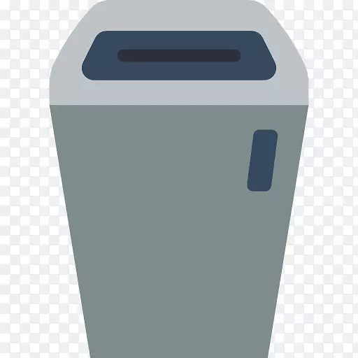 �������-������