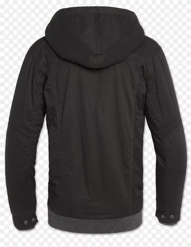 ñ������-������