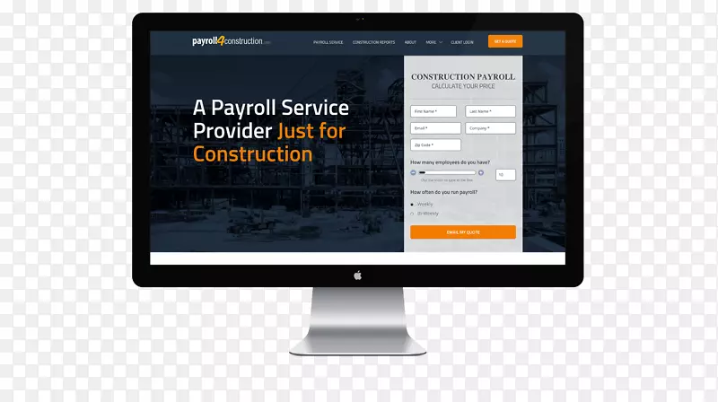 ������ʾ������������Ʒ�Ƽ�����-������