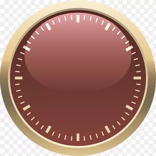 �����ӱ���˾-������