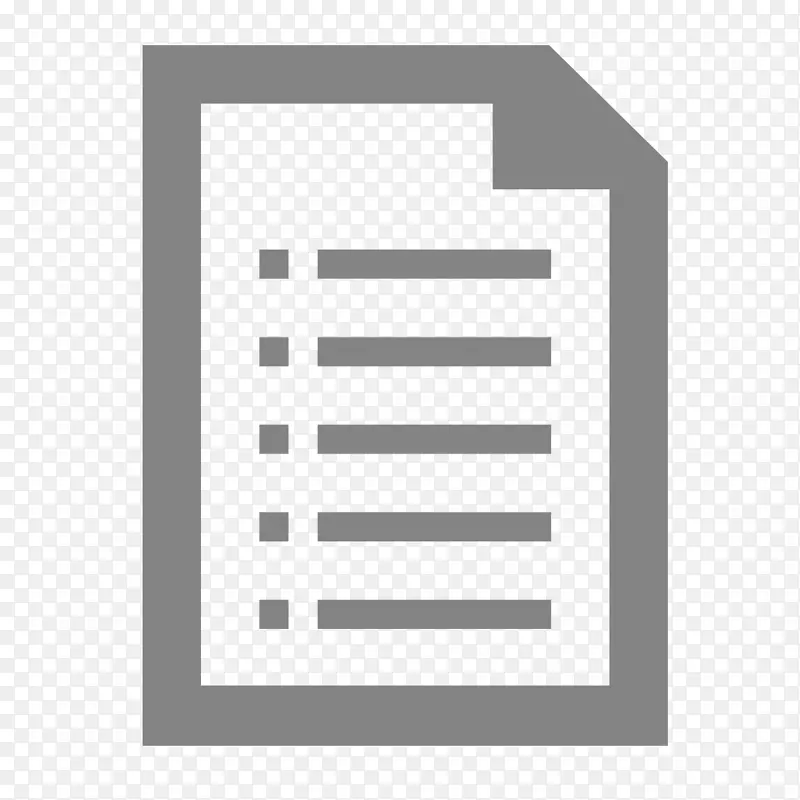 ���ݴ�����Ϣ��������������ͼ��-������