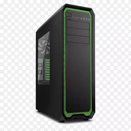 ���Ի������ǵ�Դ��Ӧ��Ԫ�ʼǱ�����ATX Antec-ϥ���͵���-������