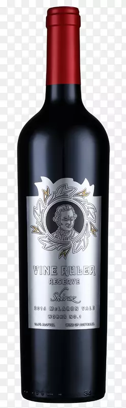 �����ֵ�ˮ���ھ�-������