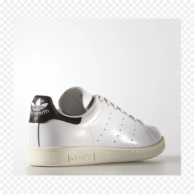 �˶�Ь����Ь���-������