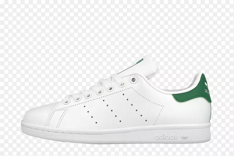 �˶�Ь����Ь���ϴ�˹˹̹ʷ��˹���ϴ�˹ԭ��-������