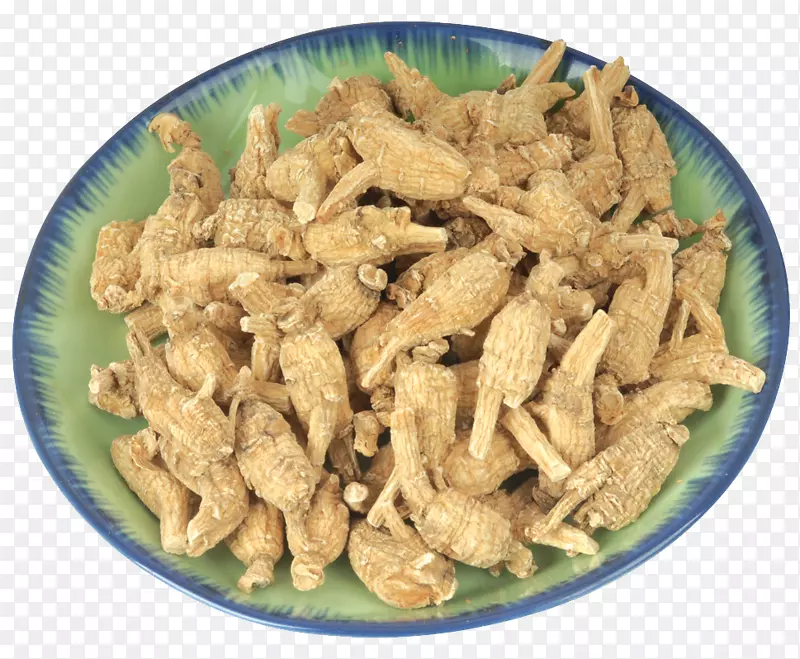 ������в�ҩ-������