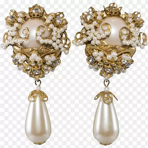 �������������.������-������