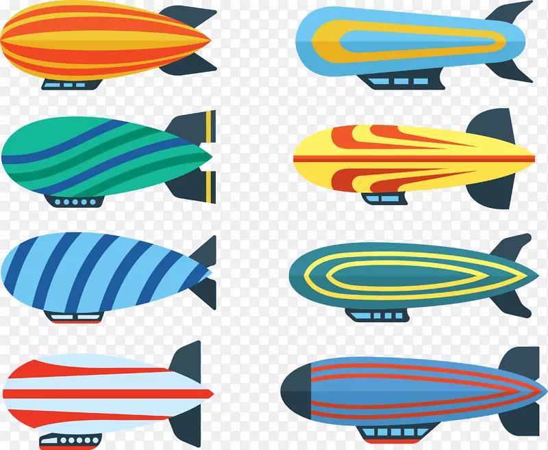 Adobe�廭-��ɫ���-������