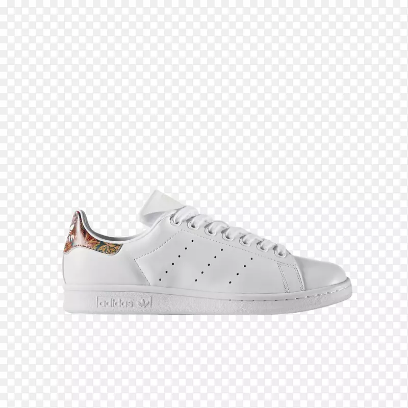 ���ϴ�˹˹̹ʷ��˹�Ϳ������Ϳ�����˶�Ь-���ϴ�˹-������