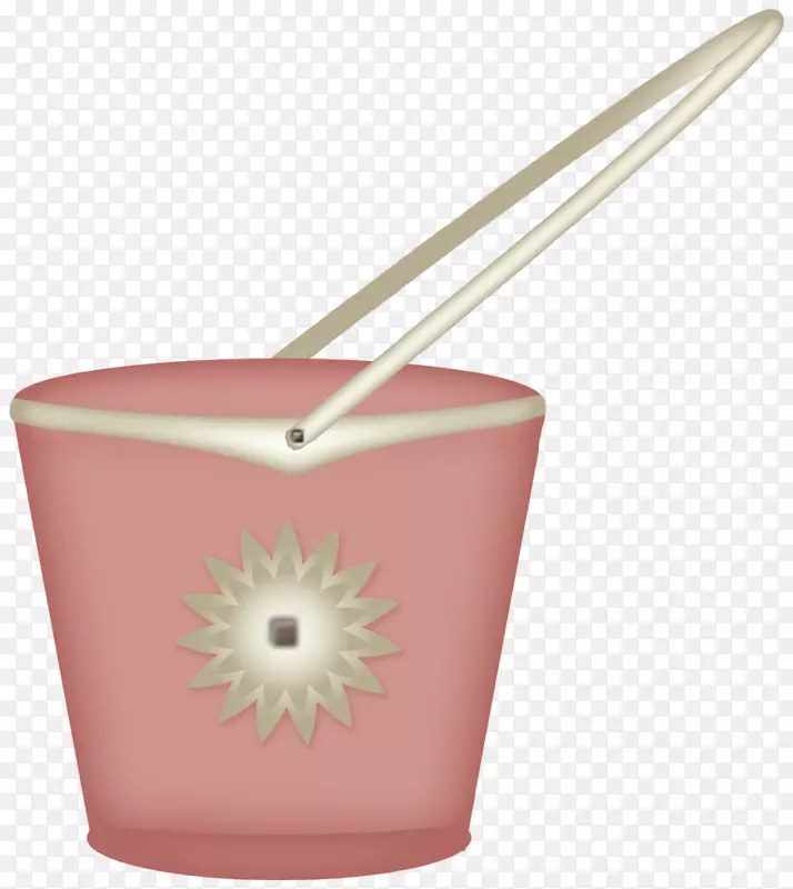 ��ͨ-���⿨ͨͰ-������