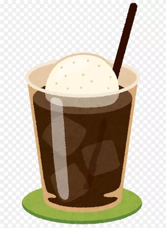 ����������������-���ھƿ���-������