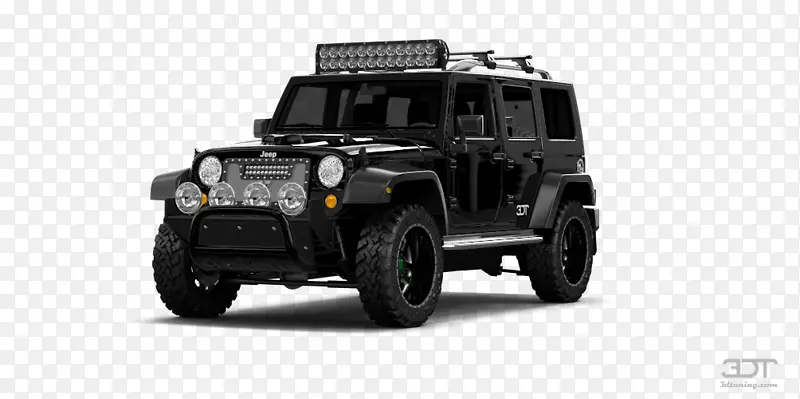 ������̥�������ո���-���ճ���Ӿ������-������