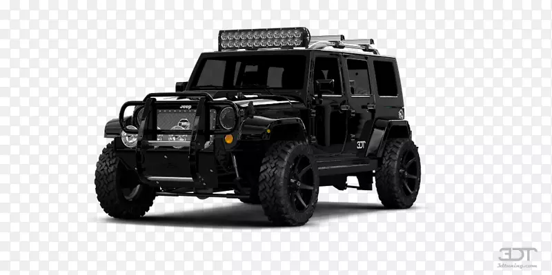 ̤�����ճ����ո���-���ճ���Ӿ������-������