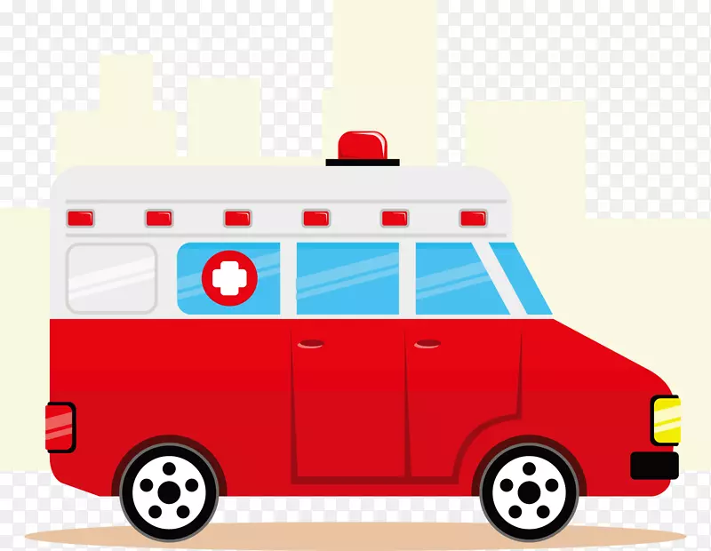 ��ͨ�Ȼ���-������