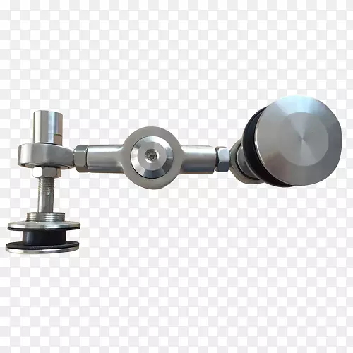 ֩�벣��Ļǽ��֩��-������