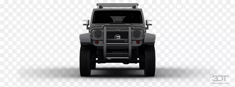 ��̥��������Ƴ���-���ճ���Ӿ������-������