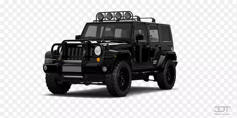 ��̥�����ճ����ո���-���ճ���Ӿ������-������