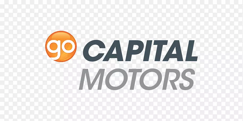 �ִ��Ϸ��ִ�ֲ�����ʳ�ף�100����ζʳ�ף���������ʣ���ƽ��ĳ�θ����������ص�����Ʒ���ɱ�����-������