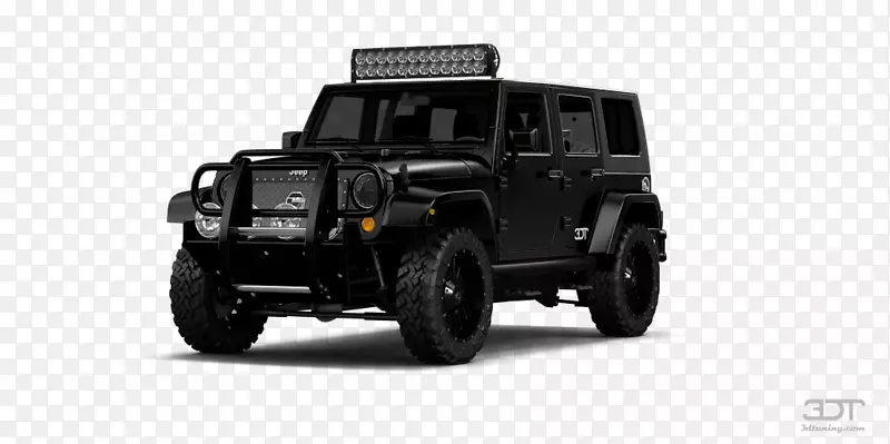 ˹������������Ӿ��-������Ӿ������-������