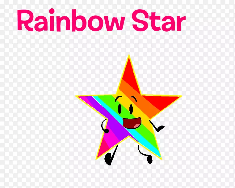 ֱ�ߵ�Ǽ���������-������