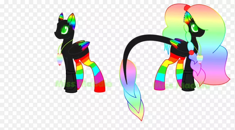 ƽ�����-���-������