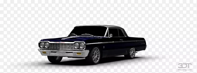 ��������ģ��ѩ�����ڰ���-������