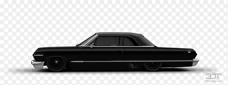 ��������������������������ѩ�����ڰ���-������