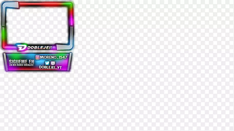 Ʒ�Ƶ�����-������