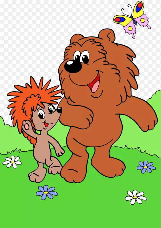 ������Ӱ��ͼ��ͨ��ͼ��ͨ���-������