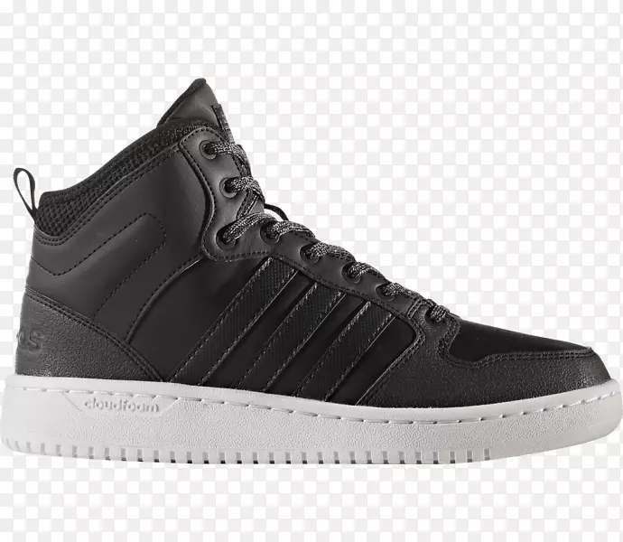 ���ϴ�˹�˶�Ь����Ь��-���ϴ�˹-������