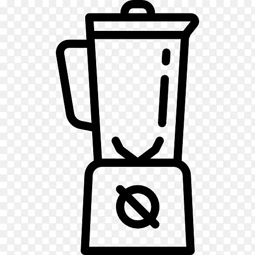 �������������ˮ��-����-������