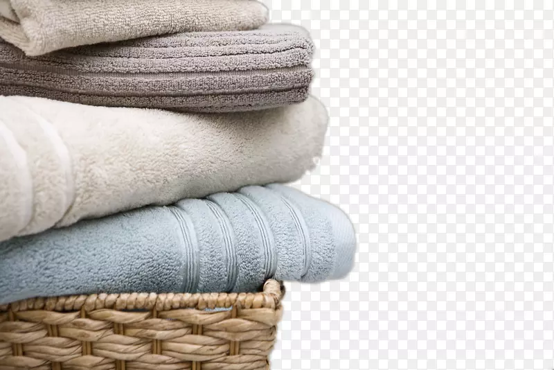 ��װ�������ʦ-��ʽ�۵�ʽ��װ-������