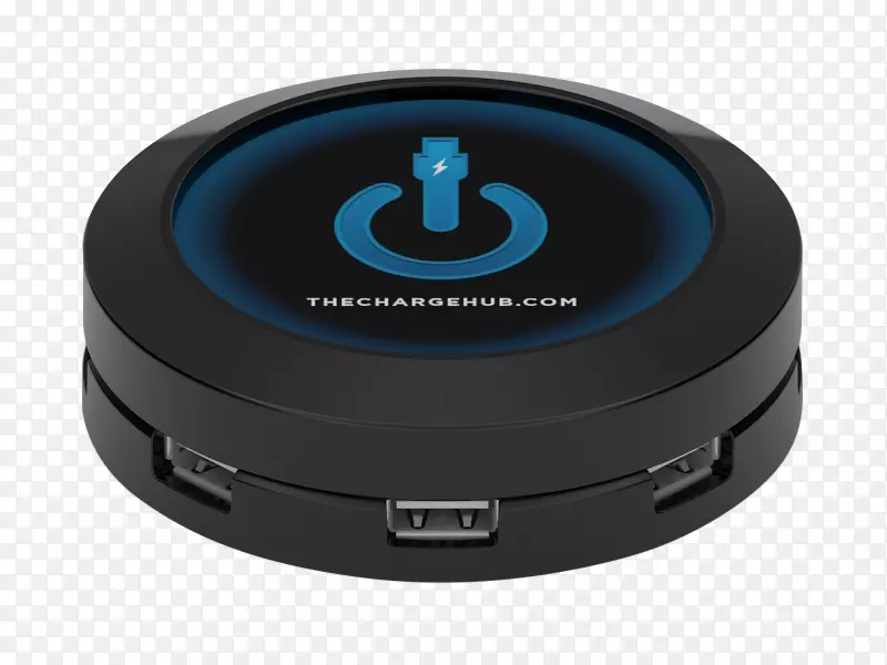 ���س����usb������˿ڳ��վ���ѵ���.usb-������