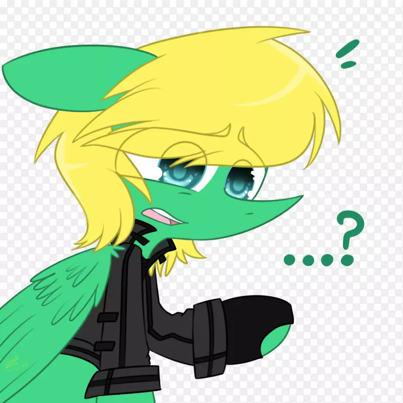 �����ֽ��ͨ���Լ���������-������