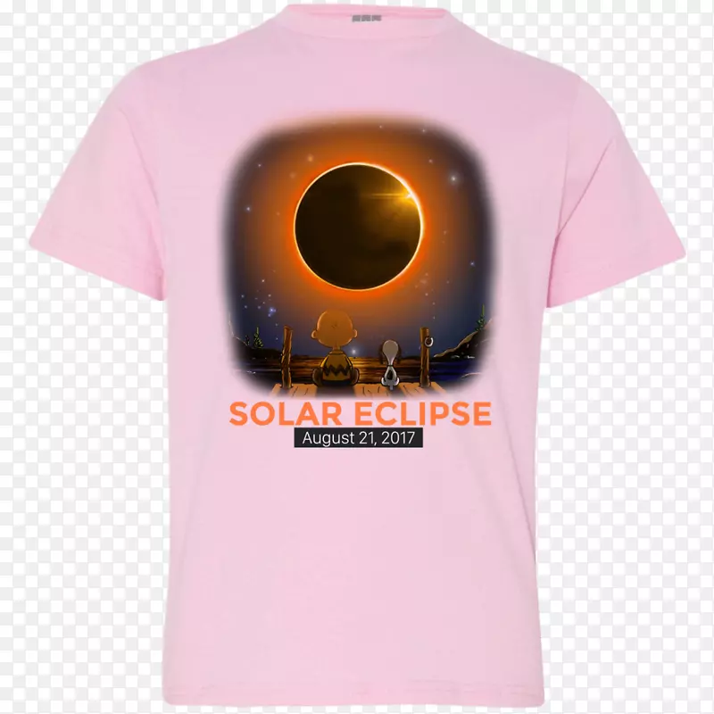 t����ۺ�ɫm-t��-������