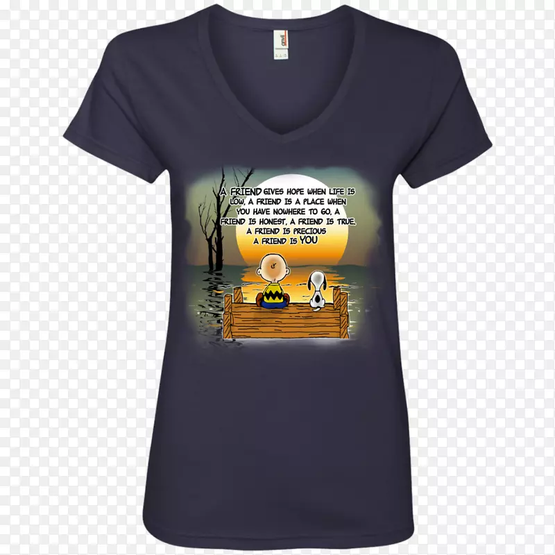 t��ñ�����ŮʽT��-������