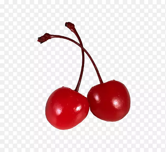 ӣ�ҹ�-������