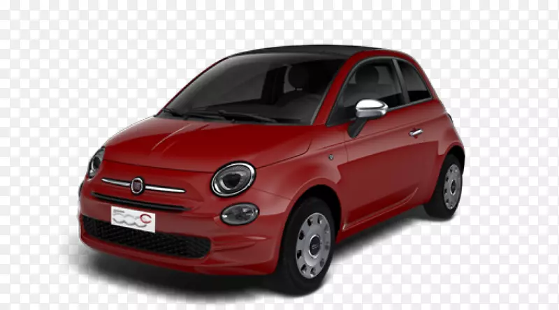 �����̶�500������-������