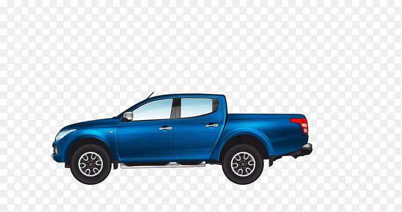 ����������-������