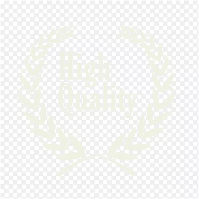 �������֦-������