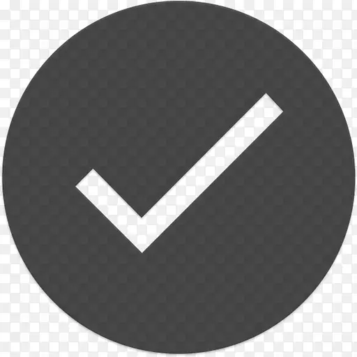 ��׿����������������ע�⵽Wunderlist-android-������